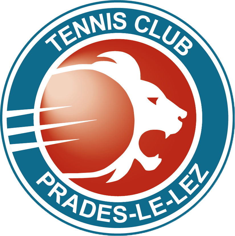 La description de mon image.